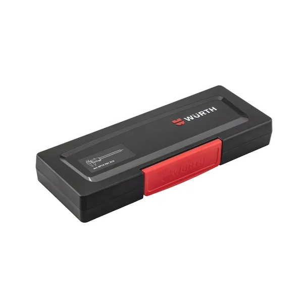 mikrometr-wurth-0-150-mm-stan-nowy-rodzaj-elektroniczny