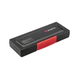 mikrometr-wurth-0-150-mm-stan-nowy-rodzaj-elektroniczny