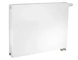 polski-grzejnik-dekoracyjny-perfekt-style-cv11-300x2000-plan-v-11-prawy-48h