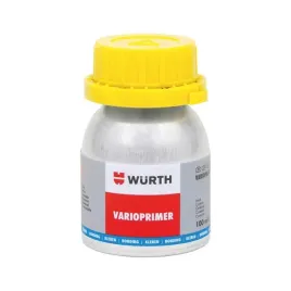 preparat-gruntujacy-wurth-varioprimer-0890024101-100-ml-do-wymiany-szyb