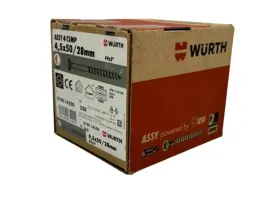 wkret-szafkowy-wurth-assy-plus-4-csmp-45x50-28mm-250sztuk