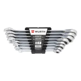 wurth-zestaw-kluczy-plasko-oczkowych-8szt-