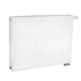 polski-grzejnik-stalowy-perfekt-system-cv22-600x1200-v-22-dolny-48h