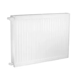 polski-grzejnik-stalowy-plytowy-perfekt-system-c22-600x1400-c-22-boczny-48h