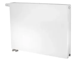 polski-grzejnik-dekoracyjny-perfekt-style-cv22-600x400-plan-v-22-lewy-48h