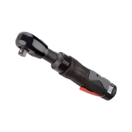 wkretarka-pneumatyczna-1-2-z-grzechotka-wurth