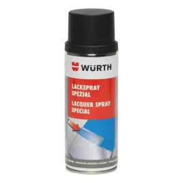 wurth-zaroodporny-lakier-spray-czarny-650c-400ml