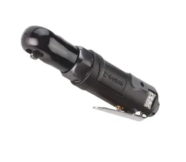 wkretarka-wurth-zasilanie-pneumatyczne-00-07038140