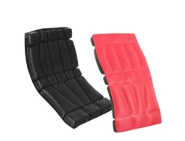 nakolanniki-ochronne-piankowe-wurth-modyf-ergo-pad-m437484999