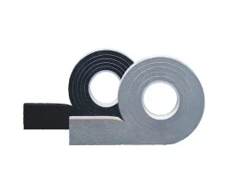 wurth-tasma-uszcz-vkp-basic-plus-15-2-czarna-12m