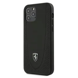 etui-ferrari-off-track-perforated-na-iphone-12-iphone-12-pro-czarne