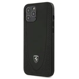 etui-ferrari-off-track-perforated-na-iphone-12-pro-max-czarne