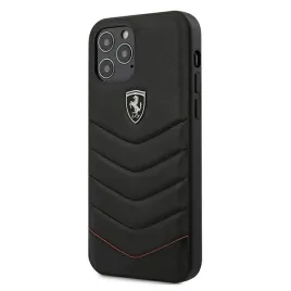 etui-ferrari-off-track-quilted-na-iphone-12-pro-max-czarne