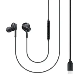 sluchawki-samsung-akg-eo-ic100bbegeu-przewodowe-dokanalowe-usb-c-czarne