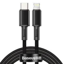 kabel-baseus-catlgd-a01-lightning-usb-c-pd-20w-480mb-s-2m-czarny