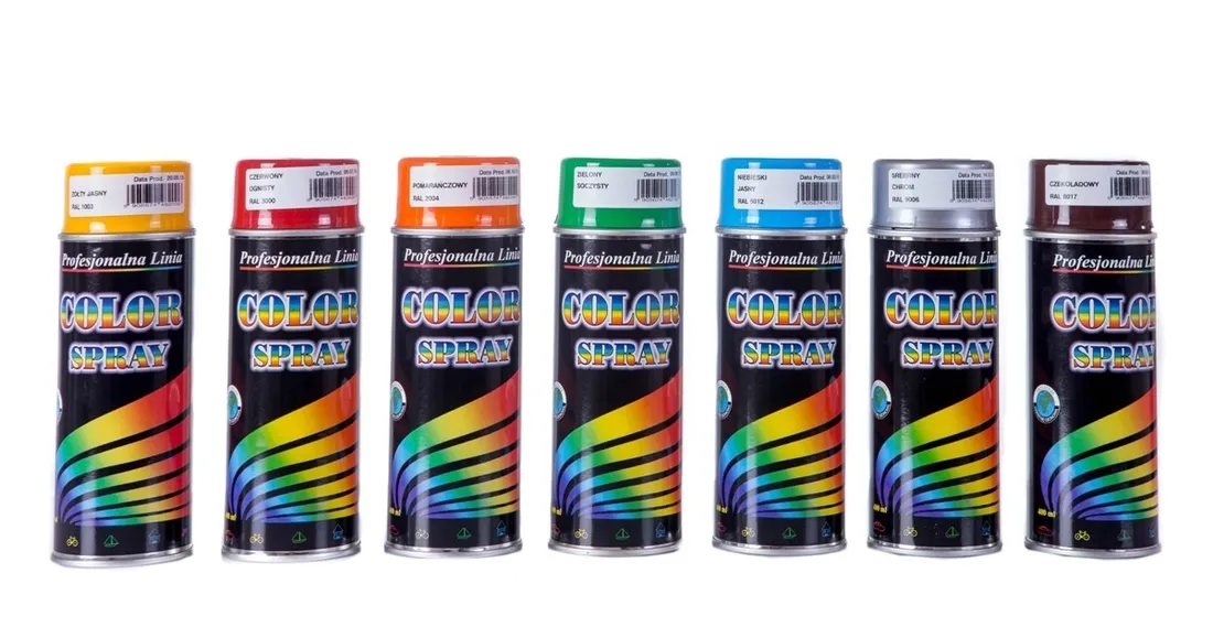 spray-400ml-granatowy-marka-bez-marki