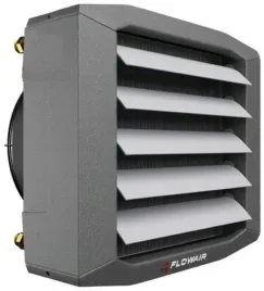 flowair-leo-s3-nagrzewnica-wodna-mocy-grzewczej-17-327-kw-48h