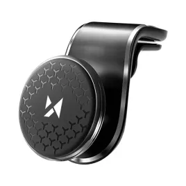 wozinsky-uchwyt-magnetyczny-do-kratki-samochodu-360-czarny-wmh-03