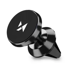 wozinsky-uchwyt-magnetyczny-do-kratki-samochodu-czarny-wmh-04