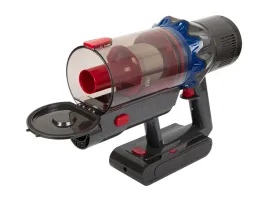 blow-odkurzacz-pionowy-up450