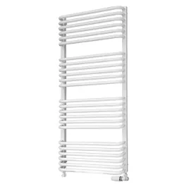 polski-grzejnik-lazienkowy-luxrad-salto-600x430-podlaczenie-dolne-48h