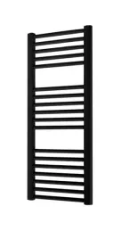 polski-grzejnik-lazienkowy-luxrad-basic-922x400-podlaczenie-dolne-48h