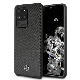 etui-mercedes-dynamic-na-samsung-galaxy-s20-ultra-czarne