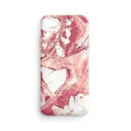 wozinsky-marble-zelowe-etui-pokrowiec-marmur-samsung-galaxy-note-9-rozowy