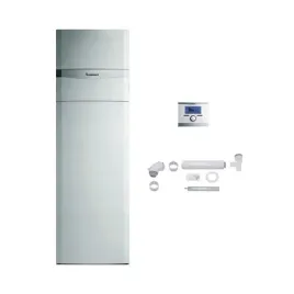 piec-vaillant-ecocompact-stalowy-na-gaz-z-zasobnikiem-150l-20-kw