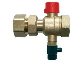 reflex-szybkozlaczka-do-naczynia-przep-1-48h