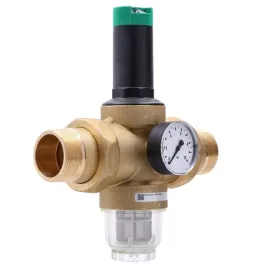resideo-braukmann-regulator-cisnienia-d06f-2am-manom-48h