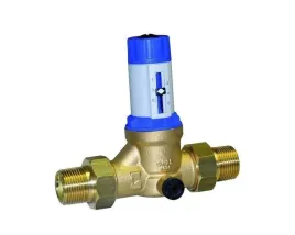 syr-reduktor-cisnienia-315-2-g115-6barmax-70c-48h