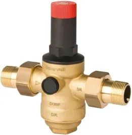 resideo-braukmann-regulator-cisnienia-015-12-mpa-11-4