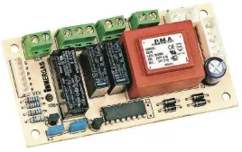 immergas-plytka-przekaznikowa-do-victrix-2