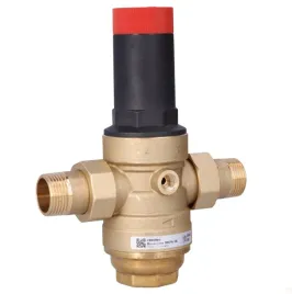 resideo-braukmann-regulator-cisnienia-015-12-mpa-1-cala