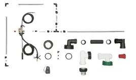 roth-przylacze-podstawowe-gr-bt-1500-2000l-48h