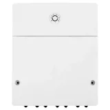 bosch-modul-mm100-48h