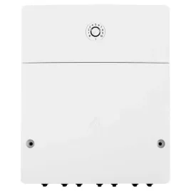 bosch-modul-mm100-48h
