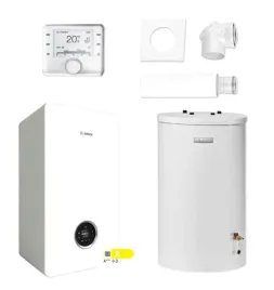 junkers-pakiet-kociol-kondensacyjny-zasobnik-120-reg-pogodowy-plyta-48h