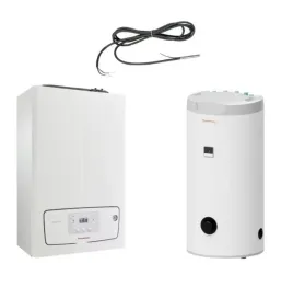 immergas-zestaw-tera-24-standard-125-48h