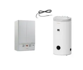 immergas-zestaw-tera-24-standard-100-48h