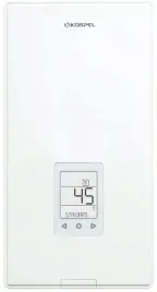 kospel-elektryczny-przeplywowy-podgrzewacz-wody-ppe4-m-med-10-11-12-15-48h