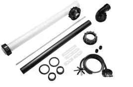 roth-przylacze-szeregowe-rr-do-zbiornika-dwuplaszczowego-dwt-1500l-48h