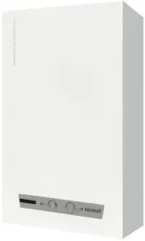 termet-przeplywowy-gazowy-ogrzewacz-wody-termaq-ge-19-02-2ls-g2-350-48h