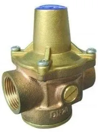 socla-reduktor-cisnienia-3-4-gwint-wewnetrzny-1-55-bar-typ-7bis-48h