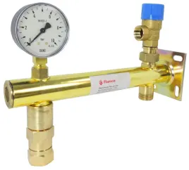 flamco-meibes-konsola-do-naczynia-cwu-5-25lwyposazon-48h