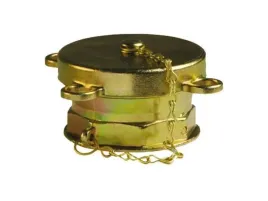afriso-zamkniecie-rury-wlewowej-gw-2x25-48h