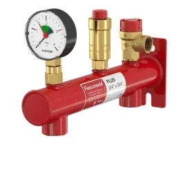 flamco-meibes-konsola-naczynia-wzb-3-4-grupa-bezpieczenstwa-48h