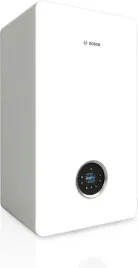 bosch-pakiet-z-kotlem-kondensacyjnym-gc5700iw24p-wymiennik-cwu-wst120