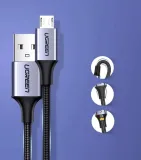 kabel-ugreen-us290-60146-usb-a-micro-usb-2-4a-1m-szary-zlacza-usb-microusb-typ-b